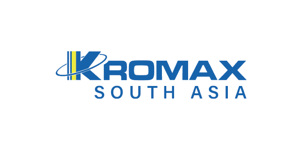 Mysir Sponsors_Kromax